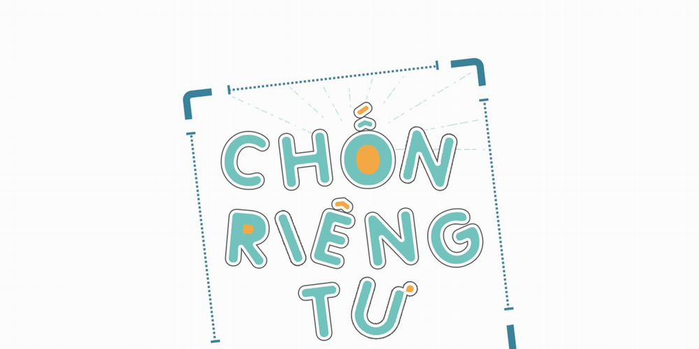 Chốn Riêng Tư 9 trang 19