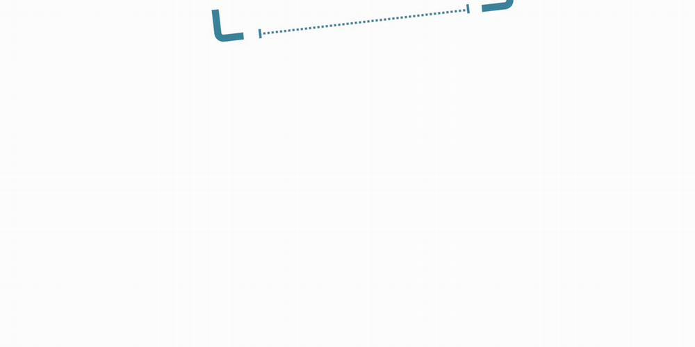 Chốn Riêng Tư 9 trang 20