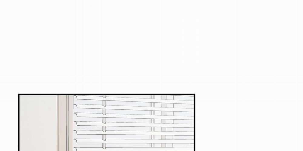 Chốn Riêng Tư 9 trang 26