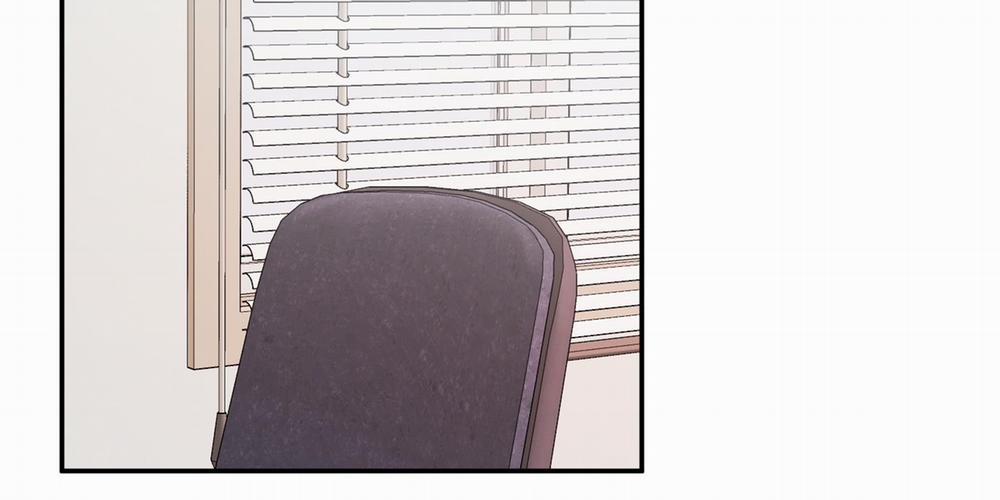 Chốn Riêng Tư 9 trang 27