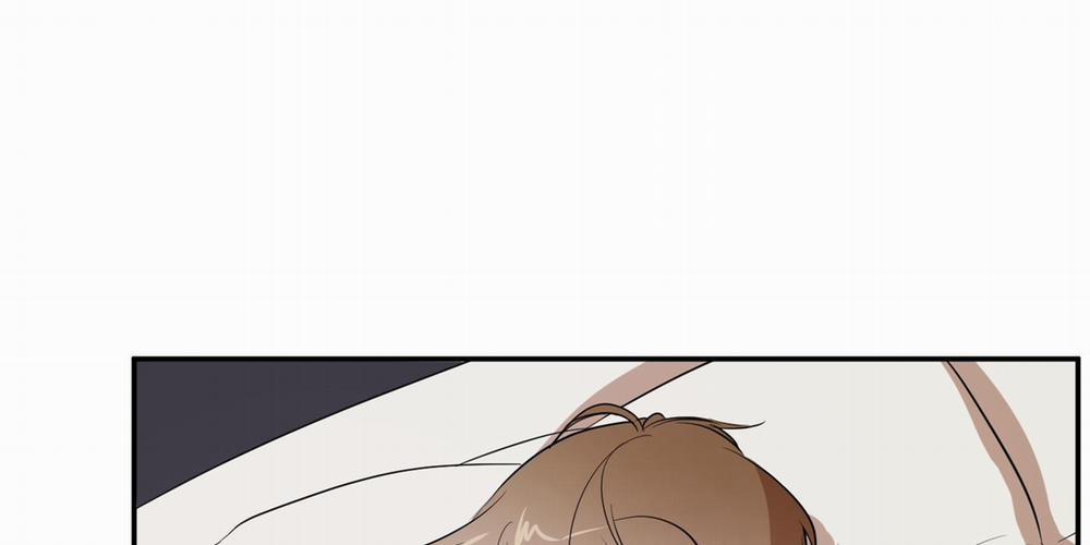 Chốn Riêng Tư 9 trang 28