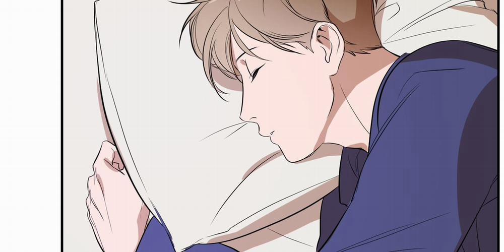 Chốn Riêng Tư 9 trang 29