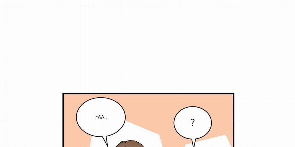 Chốn Riêng Tư 9 trang 3