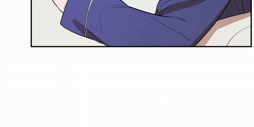 Chốn Riêng Tư 9 trang 30