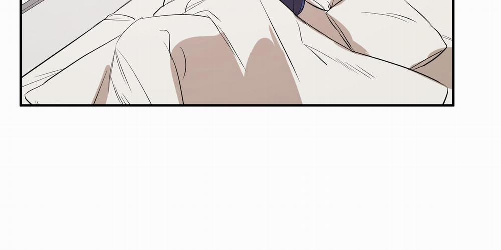 Chốn Riêng Tư 9 trang 32