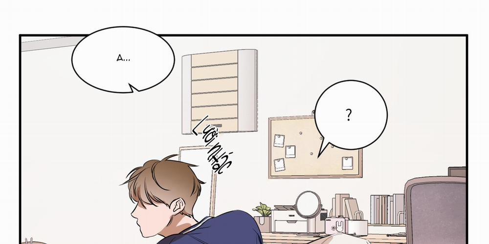 Chốn Riêng Tư 9 trang 33