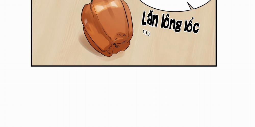 Chốn Riêng Tư 9 trang 35