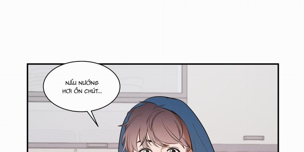 Chốn Riêng Tư 9 trang 36