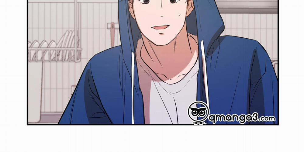 Chốn Riêng Tư 9 trang 37