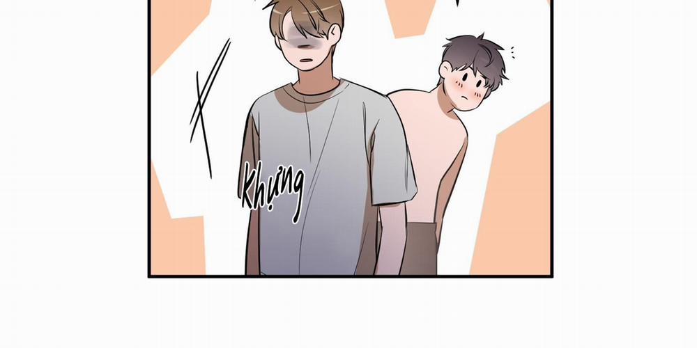 Chốn Riêng Tư 9 trang 4