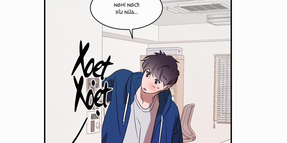 Chốn Riêng Tư 9 trang 41