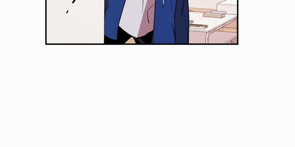 Chốn Riêng Tư 9 trang 42