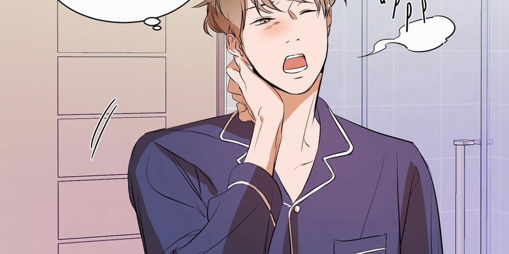 Chốn Riêng Tư 9 trang 44