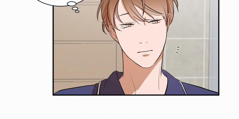 Chốn Riêng Tư 9 trang 46