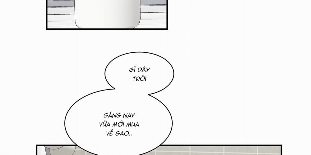 Chốn Riêng Tư 9 trang 48