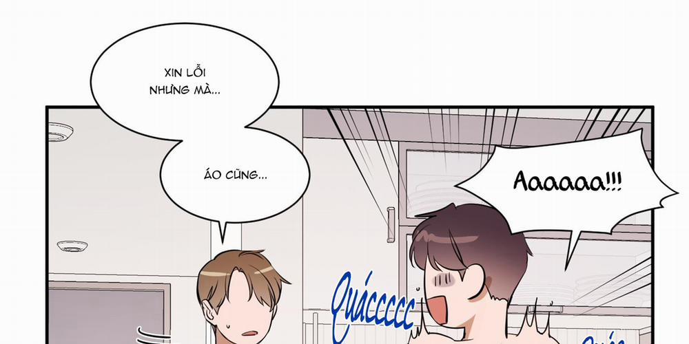 Chốn Riêng Tư 9 trang 5