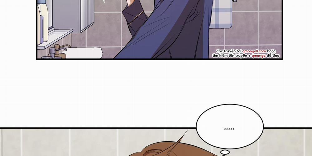 Chốn Riêng Tư 9 trang 50