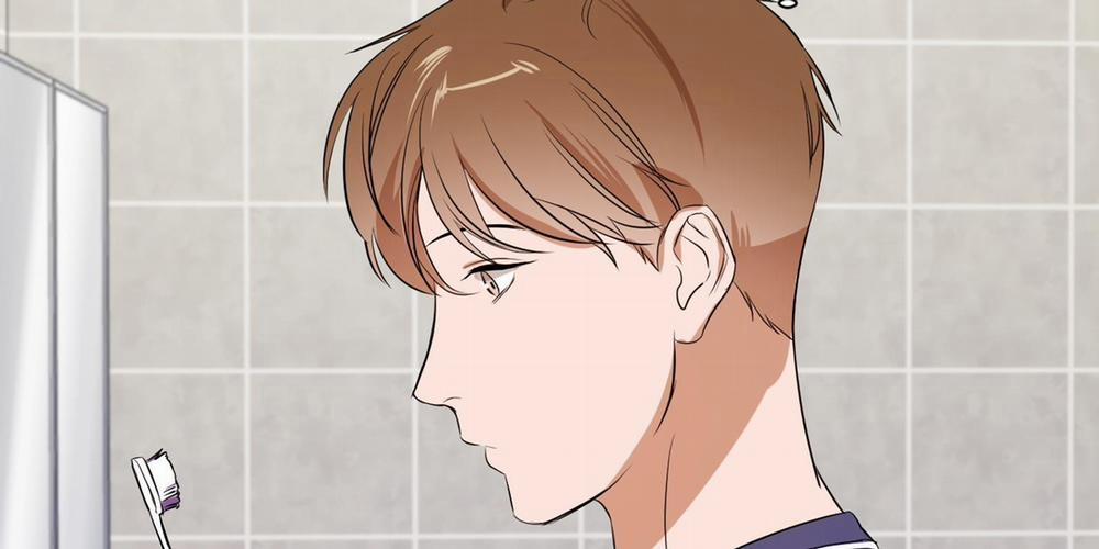 Chốn Riêng Tư 9 trang 51