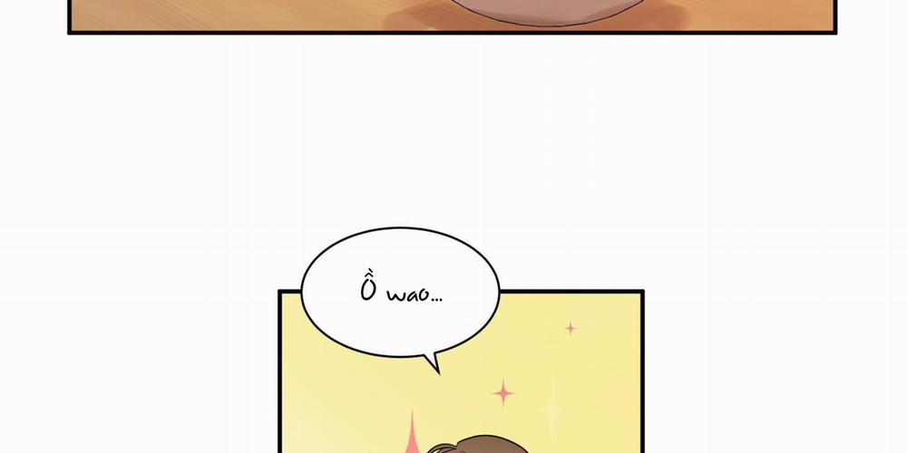 Chốn Riêng Tư 9 trang 57