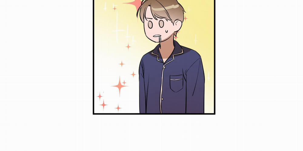 Chốn Riêng Tư 9 trang 58