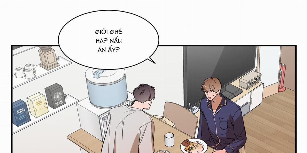 Chốn Riêng Tư 9 trang 59