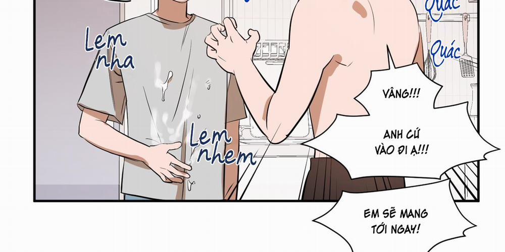 Chốn Riêng Tư 9 trang 6