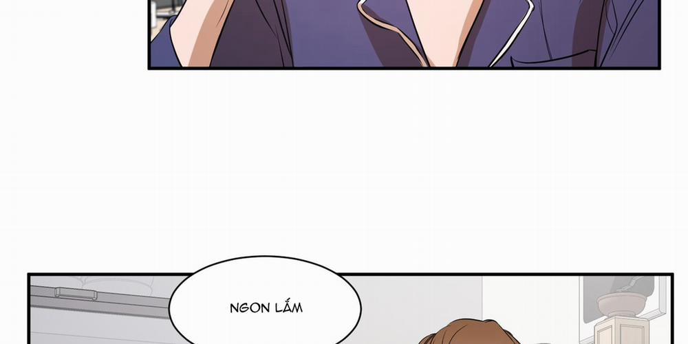 Chốn Riêng Tư 9 trang 62