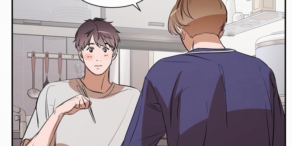 Chốn Riêng Tư 9 trang 63