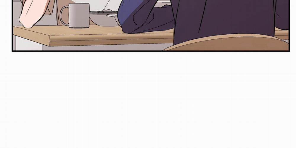 Chốn Riêng Tư 9 trang 64