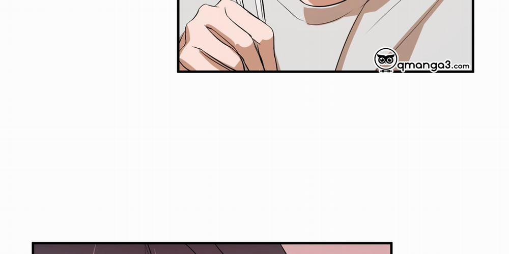 Chốn Riêng Tư 9 trang 67