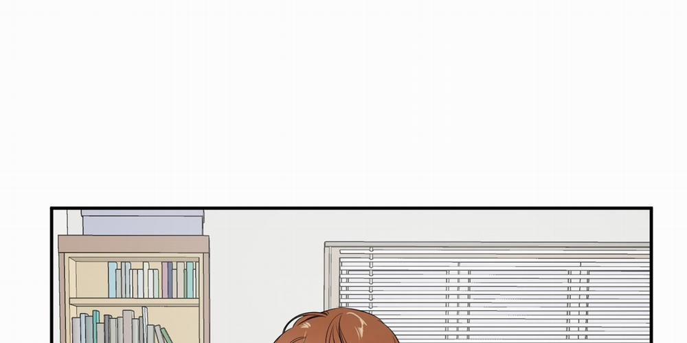 Chốn Riêng Tư 9 trang 69