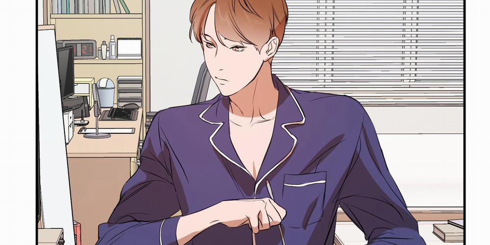 Chốn Riêng Tư 9 trang 70