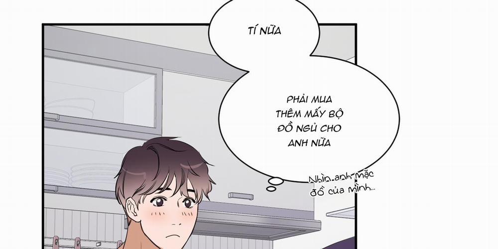 Chốn Riêng Tư 9 trang 72