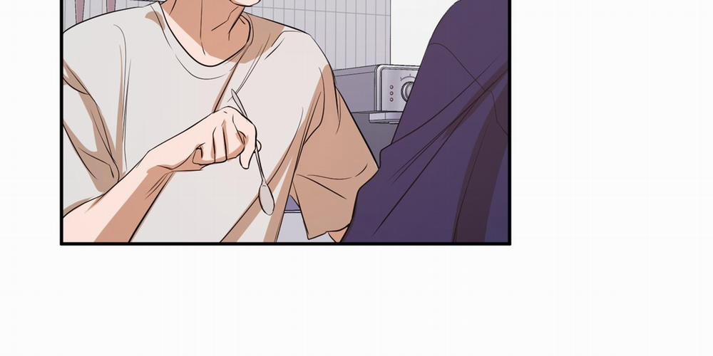 Chốn Riêng Tư 9 trang 73