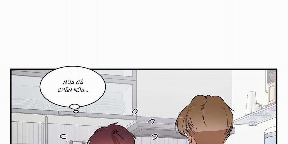 Chốn Riêng Tư 9 trang 74