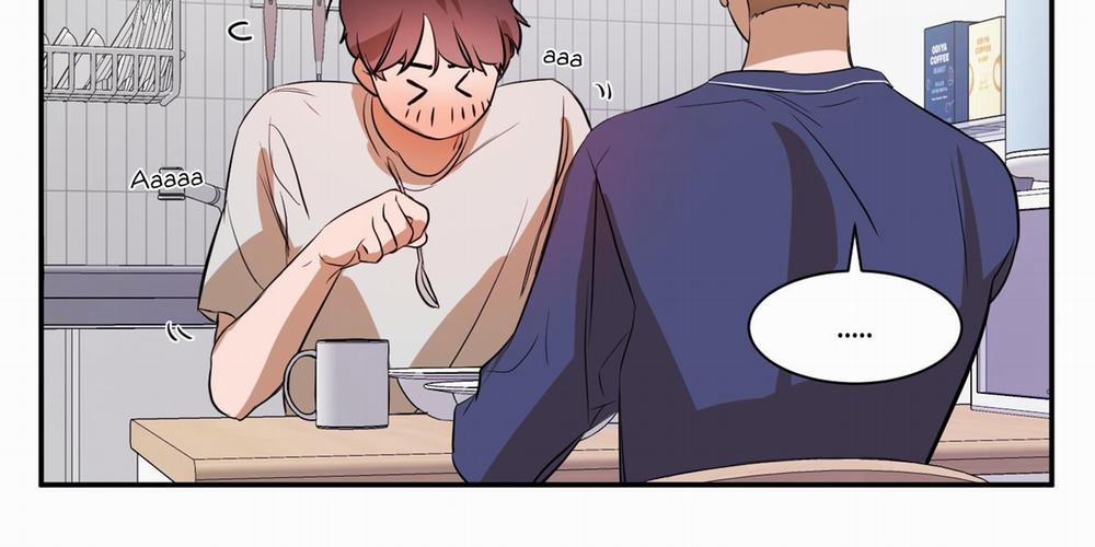 Chốn Riêng Tư 9 trang 75