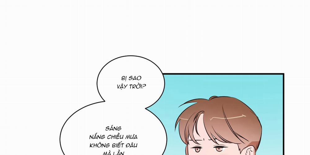 Chốn Riêng Tư 9 trang 76