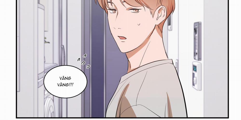 Chốn Riêng Tư 9 trang 8