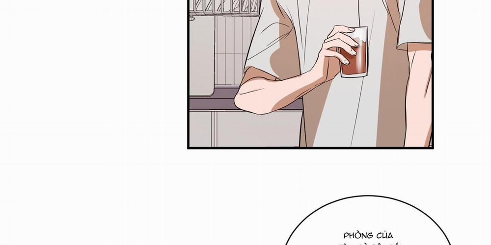 Chốn Riêng Tư 9 trang 88