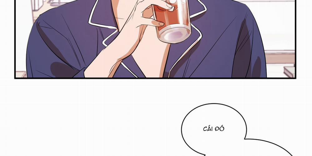 Chốn Riêng Tư 9 trang 90