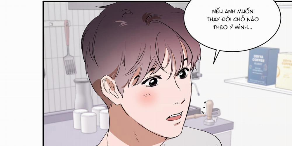 Chốn Riêng Tư 9 trang 91