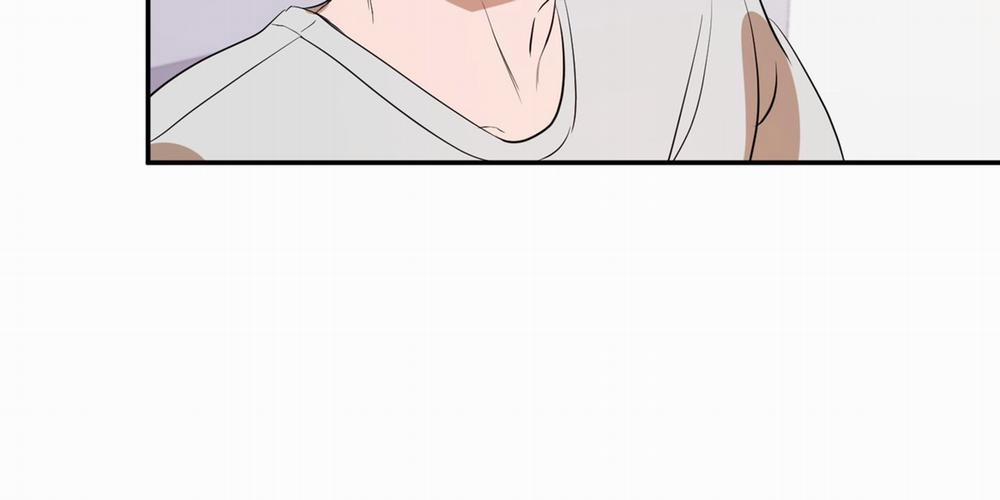 Chốn Riêng Tư 9 trang 92