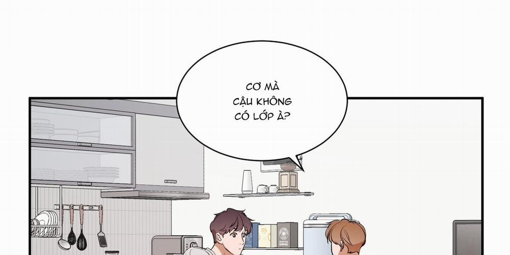 Chốn Riêng Tư 9 trang 97