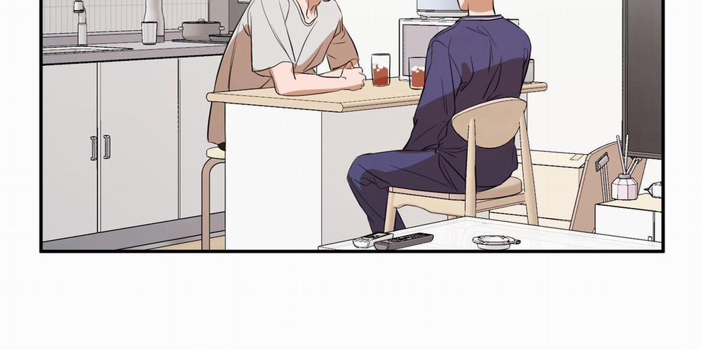 Chốn Riêng Tư 9 trang 98