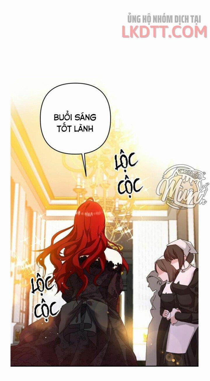 Chồng À, Ly Hôn Với Em Đi ! 1.1 trang 0