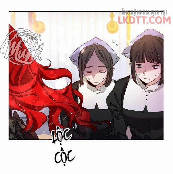 Chồng À, Ly Hôn Với Em Đi ! 1.1 trang 1