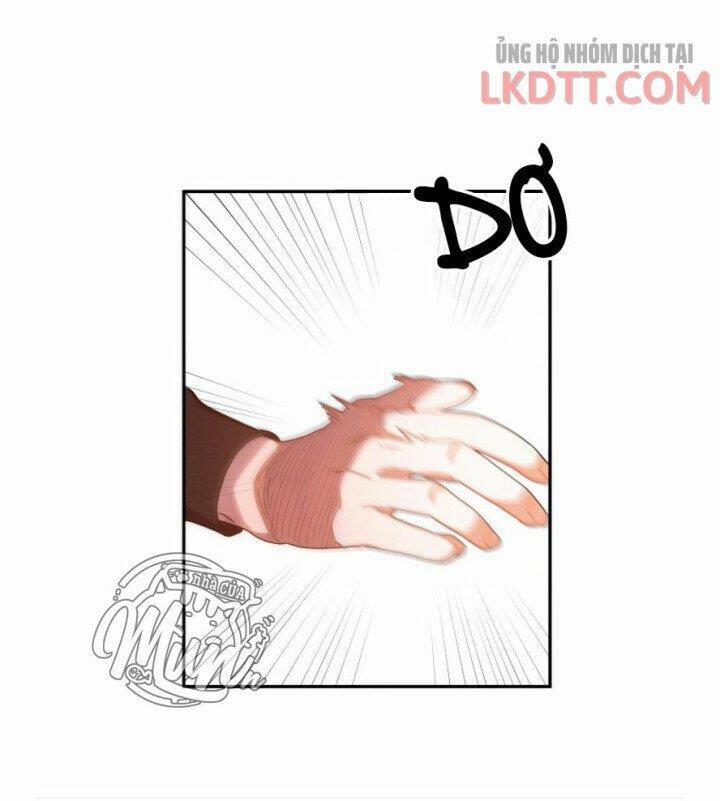 Chồng À, Ly Hôn Với Em Đi ! 1.1 trang 10