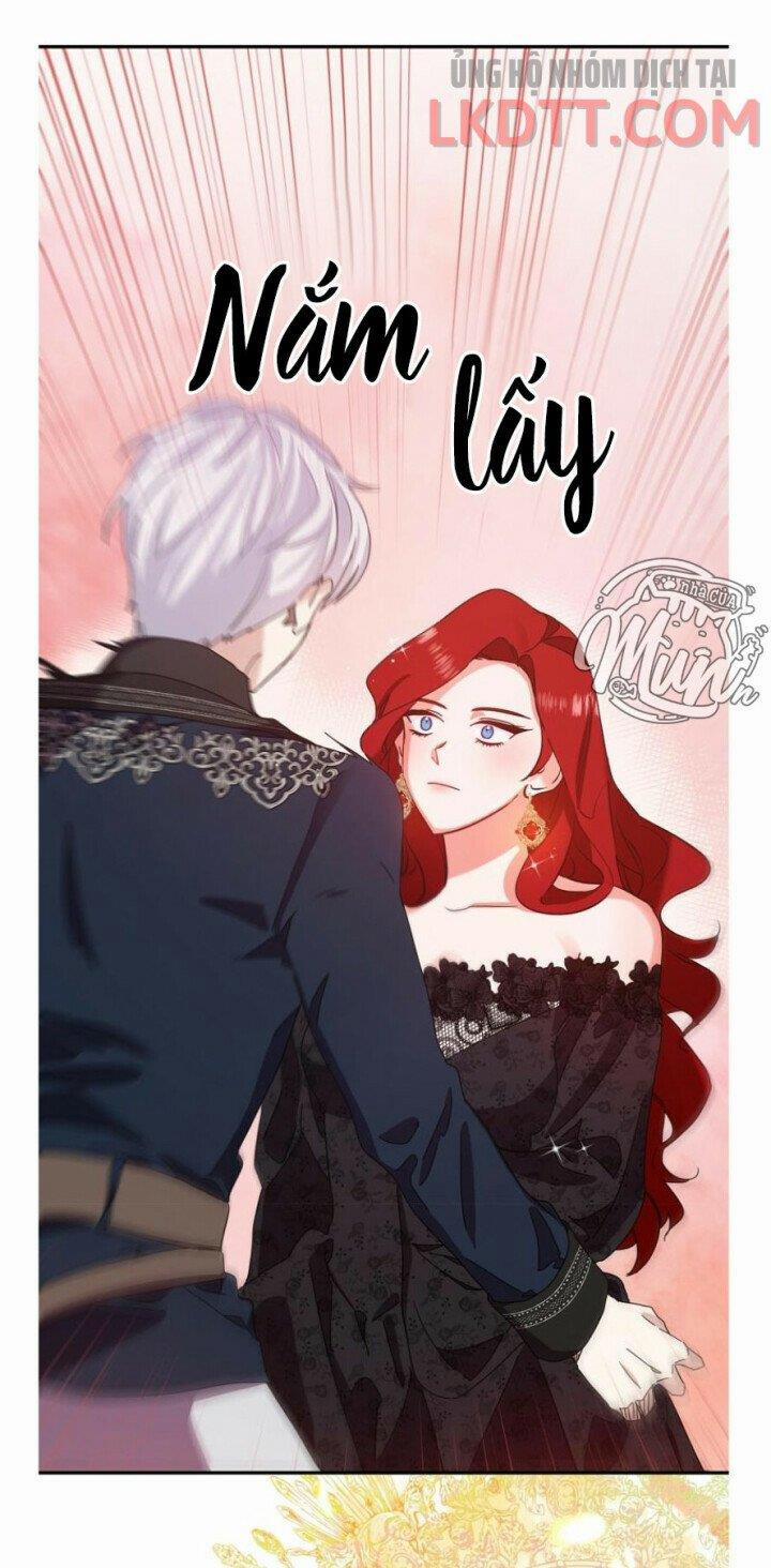 Chồng À, Ly Hôn Với Em Đi ! 1.1 trang 11