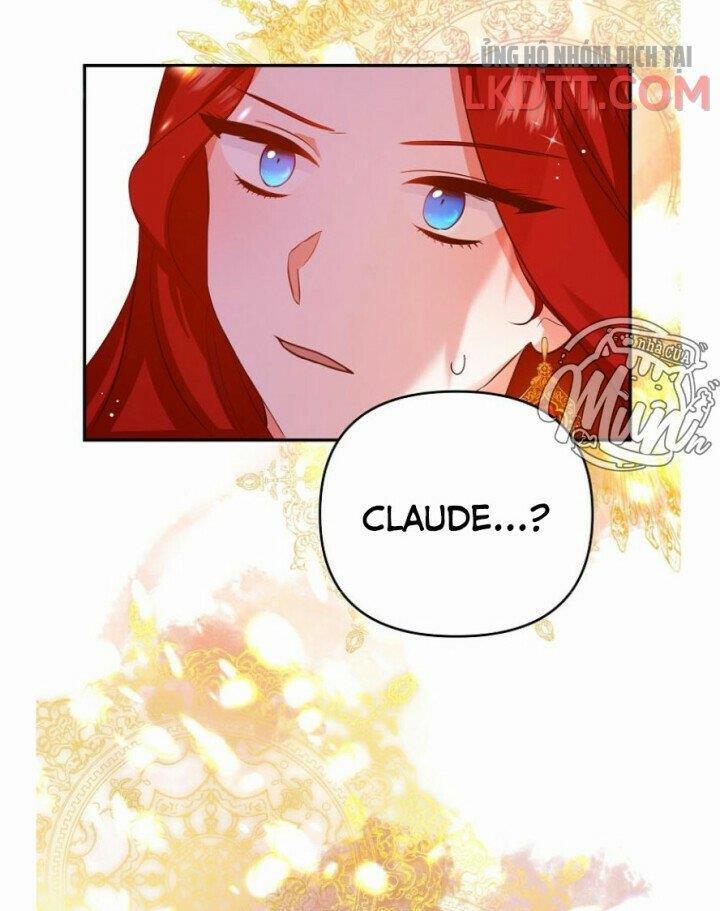 Chồng À, Ly Hôn Với Em Đi ! 1.1 trang 12