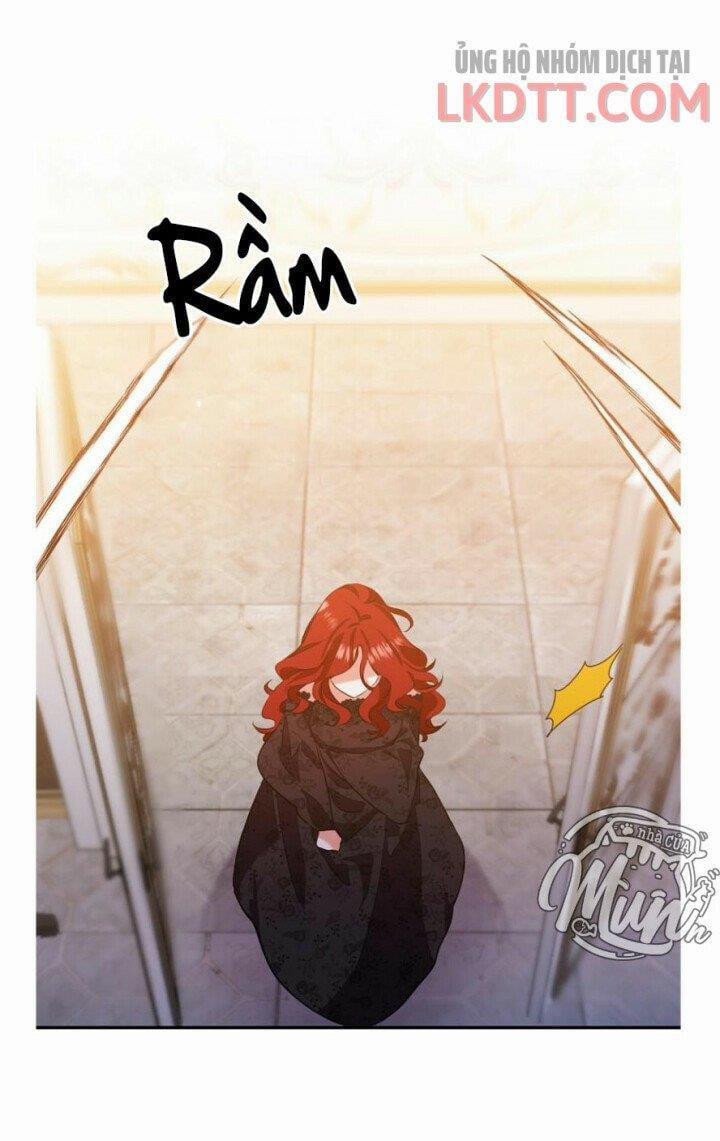 Chồng À, Ly Hôn Với Em Đi ! 1.1 trang 16